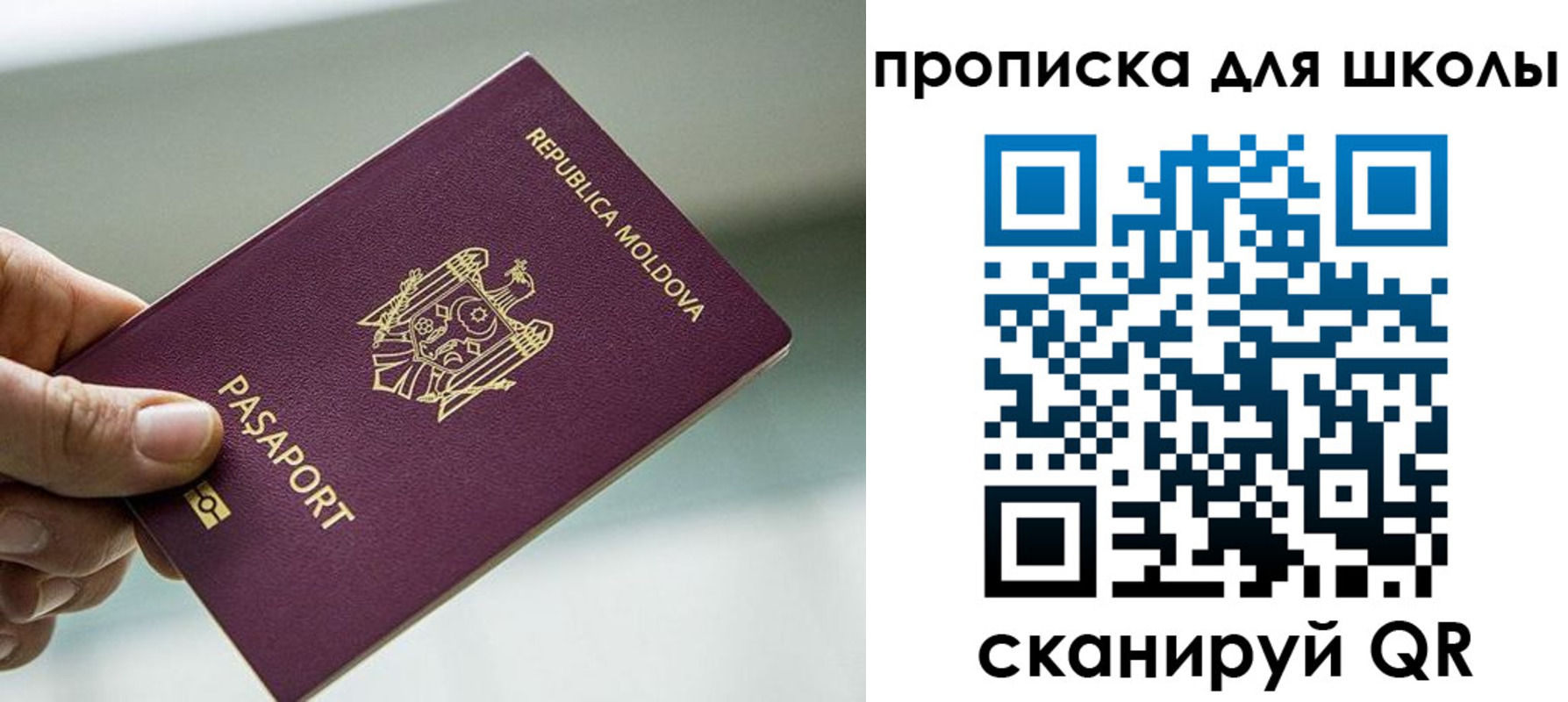 прописка в квартире в Хвалынске